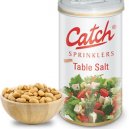 Catch Table Salt 100gm