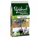 Parliament Organic Panchrangi Dal 500gm