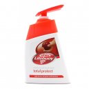 Lifebuoy Total Care Hand Wash 200ml