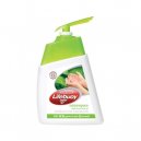 Lifebuoy Nature Pure Hand Wash 200ml