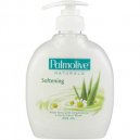 Palmolive Hand Wash Aloe Vera 250 ml
