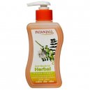 Patanjali Herbal Hand Wash 250ml