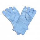 Hand Gloves 750Mm ( Cloth )