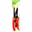 Tiger Pruning Shears