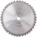 Saw Blade 12"