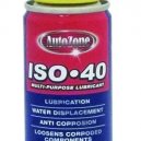 Iso-40 100ml