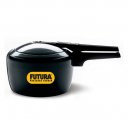 Futura Pressure Cooker 3L | FP30