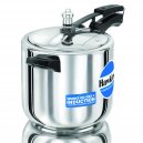 Hawkins 6Litre Induction Stainless Steel Pressure Cooker HSS60