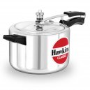 Hawkins Classic Pressure Cooker 5L | ICL50