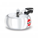 Hawkins Contura Pressure Cooker 3.5Ltr  (HC35)