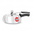 Hawkins Contura Pressure Cooker 2Ltr | HC20