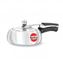 Hawkins Contura Pressure Cooker 1.5L | HC15