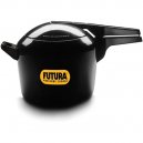 Futura Jumbo Pressure Cooker 7Ltr (FP7J)