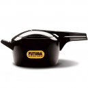 Futura Pressure Cooker 5L | FP50