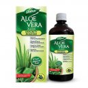 Dabur Aloe Vera Juice - 1L | Ayurvedic Health Juice For Immunity Boosting