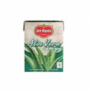 Delmonte Aloe Vera Syrup 380gm