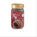 VJ Fig Honey Syrup 500ml