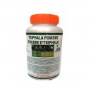 Patanjali Triphala Powder 100g