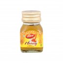 Dabur Honey 50G