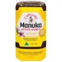 Capilano Manuka Honey 375G