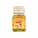 Dabur Honey 20gm