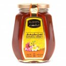 Al Shifa Natural Honey 500G