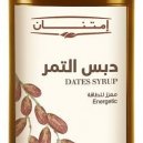 Imtenan Date Syrup 450gm