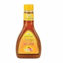 Naturepure Honey Squeeze 1Kg