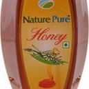 Naturepure Honey Premium 500G