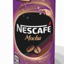 Nescafe Mocha Coffee 240 ml
