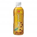 Yeos Iced Cafe Latte 350ml