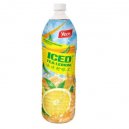 Yeos Ice-Lemon Tea 1.5Ltr
