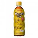 Yeo's Oolong Tea 500ml