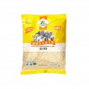 24 Mantra Organic Idly Rice 1Kg