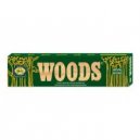 Woods Incense 6 Nos