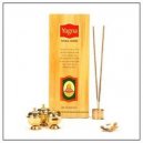 Yagna Natural Incense 6's