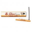 Padmini Dhoop