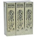 Krishna Dhoop Bathi 6's Big