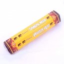 Tulasi Sandal Wood Incense Sticks