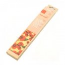 Tulasi Red Rose Incense Sticks