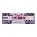 Tulasi Lavender Incense Sticks