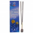 Nandi Flora Incense Sticks
