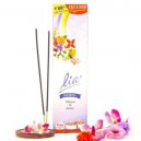 Lia Incense