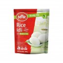 MTR Rice Idli Breakfast Mix 500gm