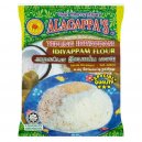 Alagappa  Idiyappam Flour 500gm