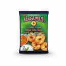 Alagappa Vadai Mix 300G