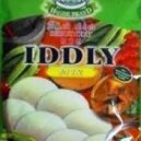 House Iddly Mix 450gm