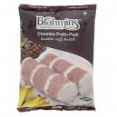 Brahmins Puttu Chemba 1Kg