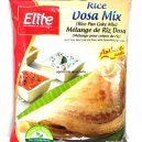 Elite Dosa Mix 1Kg