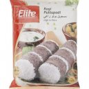 Elite Puttu Ragi 1Kg
